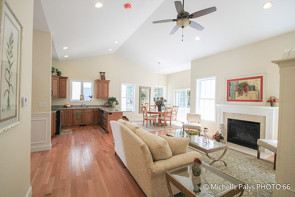 2577-Photo66