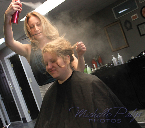 IMG_7842-Photo66
