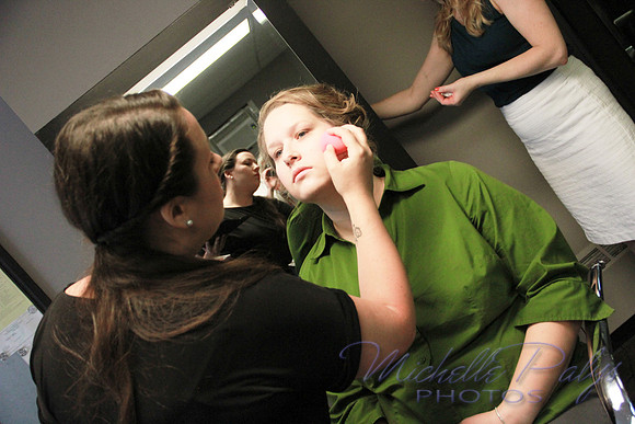 IMG_7893-Photo66