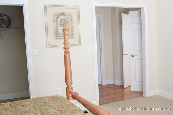 2515-Photo66