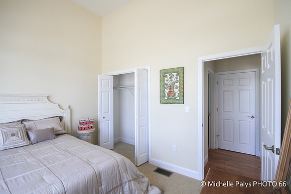 2637-Photo66