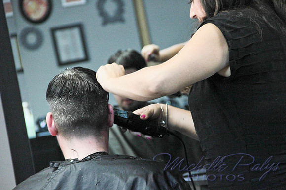 IMG_7936-Photo66
