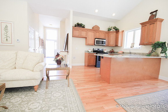 2612-Photo66