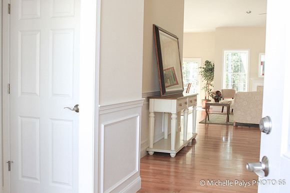 2228-Photo66