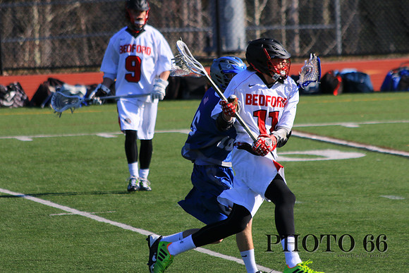 4206-Photo66