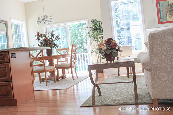 2554-Photo66
