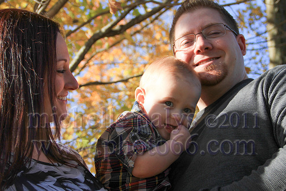 9598-Photo66