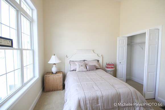 2639-Photo66