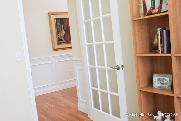 2388-Photo66
