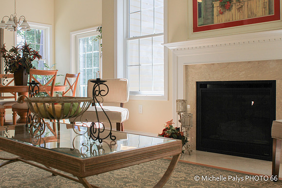 2458-Photo66