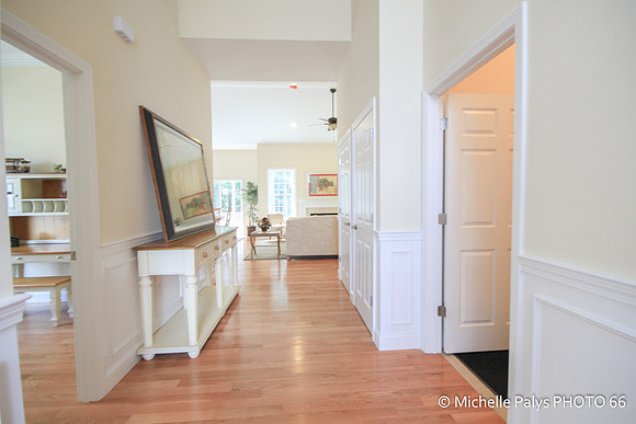 2624-Photo66