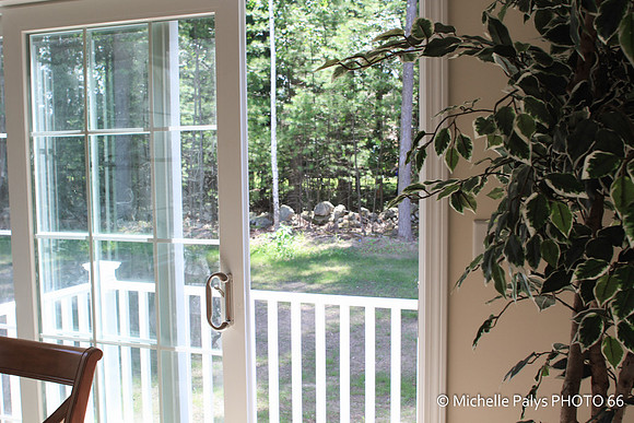 2445-Photo66