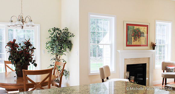 2364-Photo66