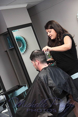 IMG_7931-Photo66