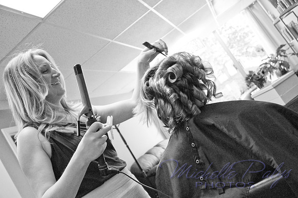 IMG_7713-Photo66