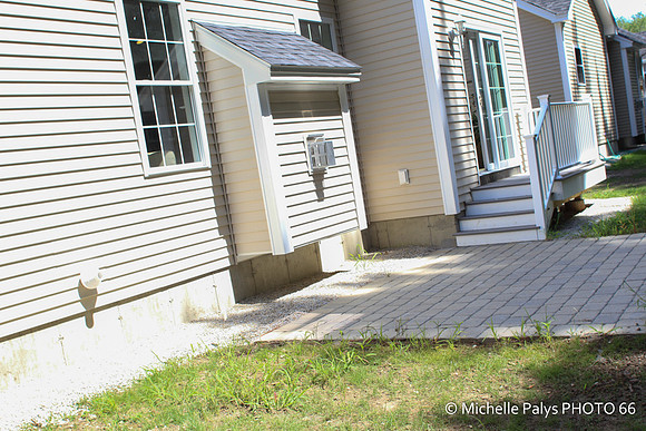 2431-Photo66