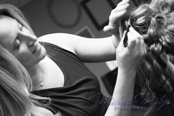 IMG_7762-Photo66