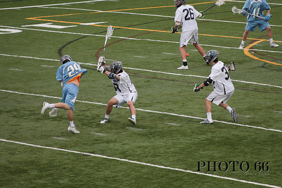 1467-Photo66