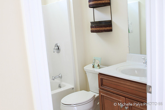 2236-Photo66