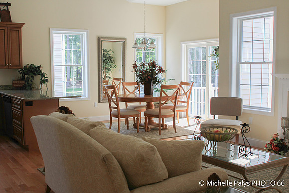 2279-Photo66