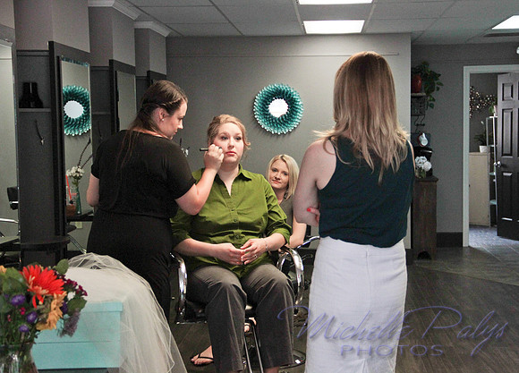 IMG_7963-Photo66