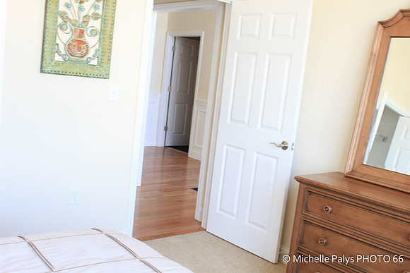 2234-Photo66