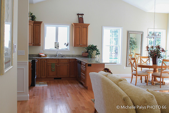 2282-Photo66