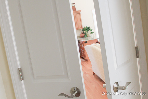 2534-Photo66