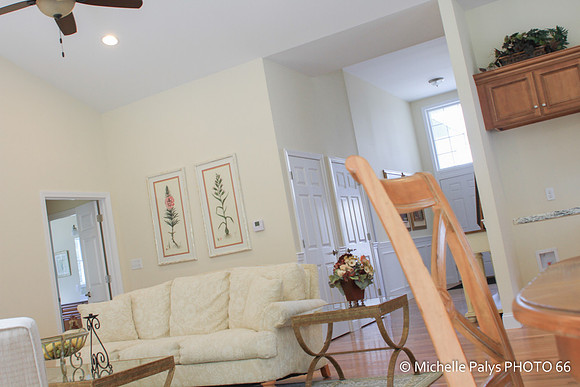 2342-Photo66