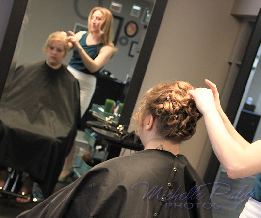 IMG_7869-Photo66