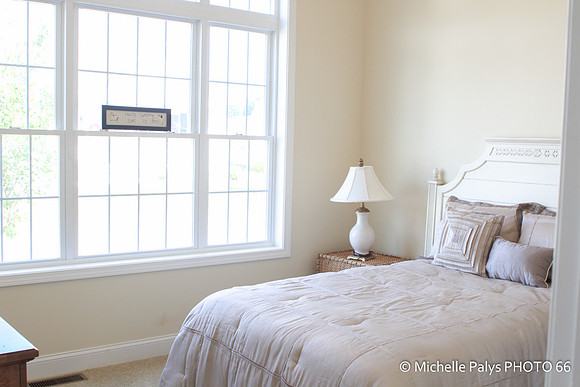 2232-Photo66