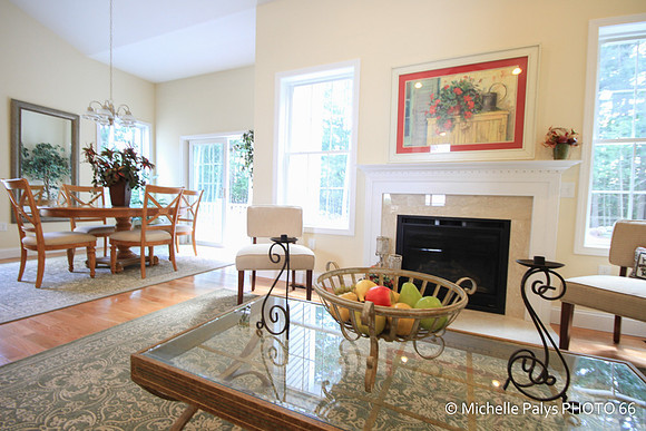 2603-Photo66