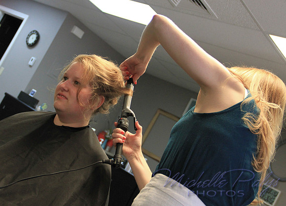 IMG_7846-Photo66