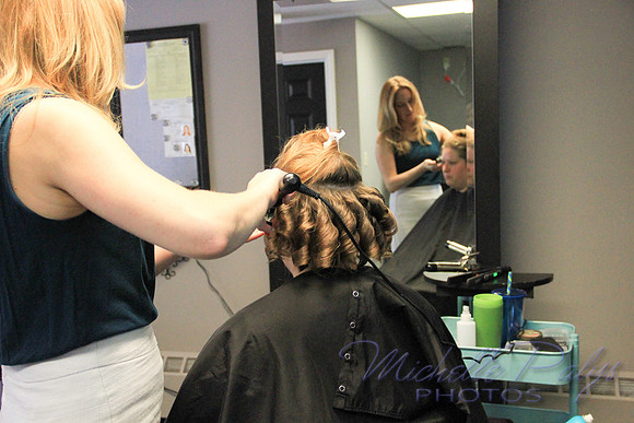 IMG_7686-Photo66