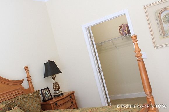 2527-Photo66