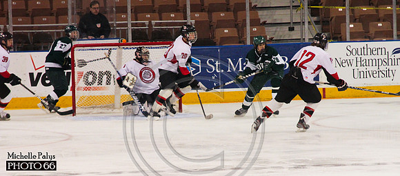 5865-Photo66