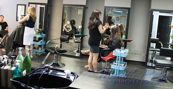 IMG_7728-Photo66