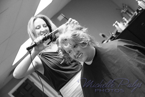 IMG_7826-Photo66