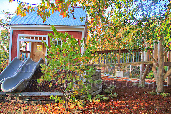 8760-Photo66