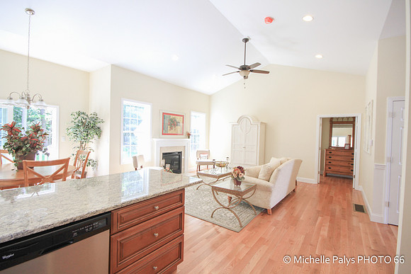 2589-Photo66