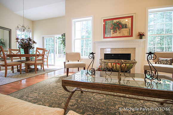 2607-Photo66