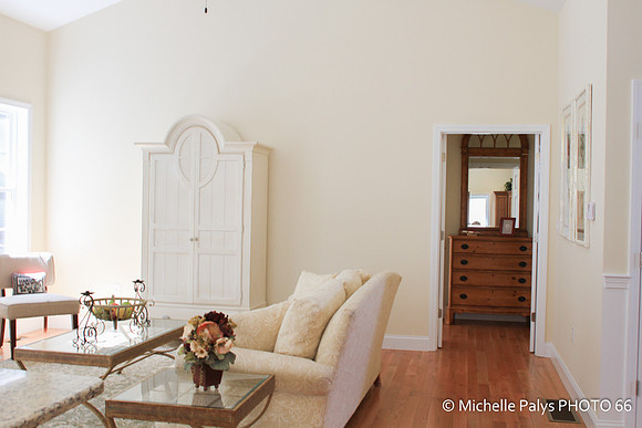 2323-Photo66