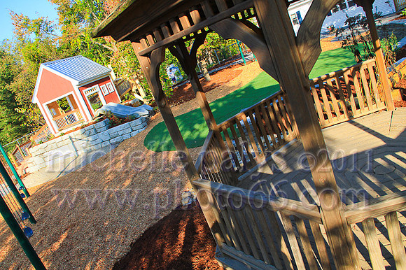 9022-Photo66
