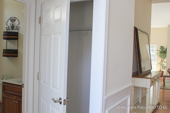 2243-Photo66
