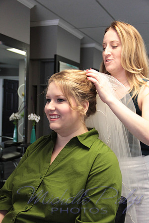 IMG_8004-Photo66