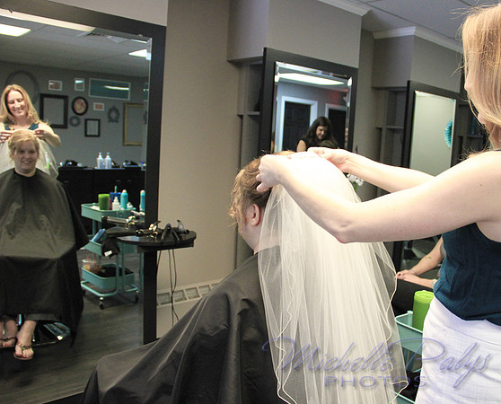 IMG_7883-Photo66