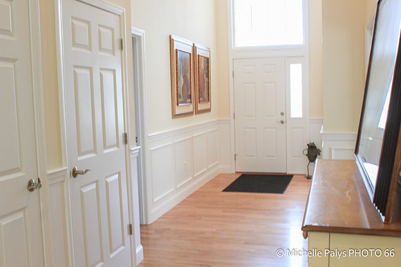 2346-Photo66