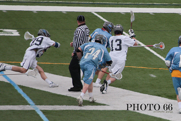1337-Photo66