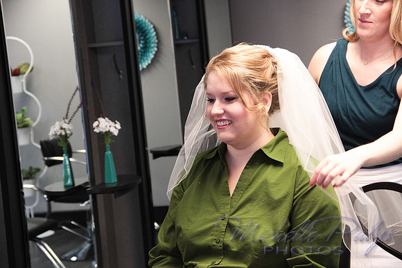 IMG_8021-Photo66