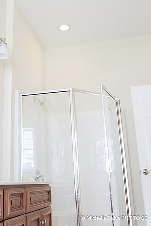 2497-Photo66